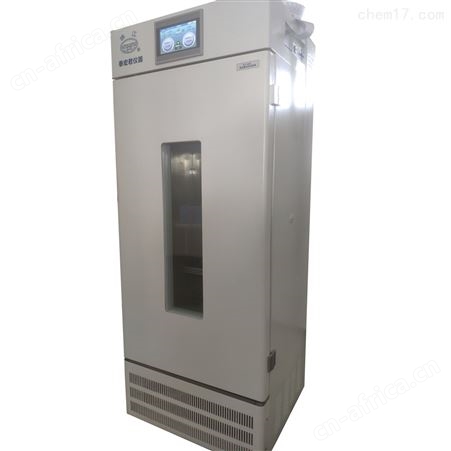THYZ-200X珠江牌旗舰型药品稳定性试验箱