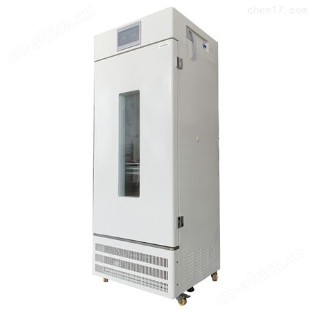 综合药品稳定性试验箱THYZ-680药品恒温箱