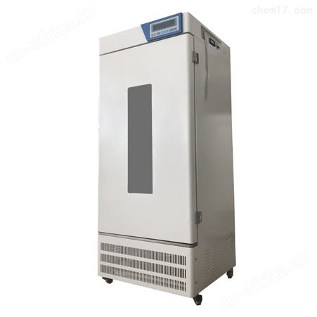 综合药品稳定性试验箱THYZ-680药品恒温箱