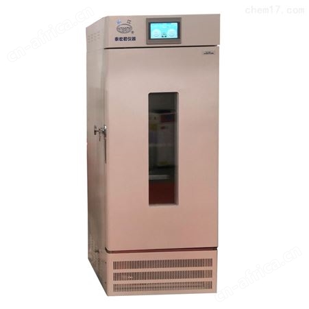 综合药品稳定性试验箱THYZ-680药品恒温箱