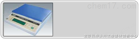 TC3K-HTC3K-H电子天平