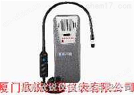 TIF5750A SF6气体检漏仪TIF5750A TIF5750A SF6气体检漏仪TIF5750A 