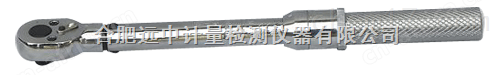 TG2-10N.m力矩扳手，TG2-10N.m预置扭力扳手
