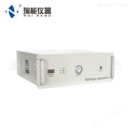 RNH-300Z供应在线氢气发生器
