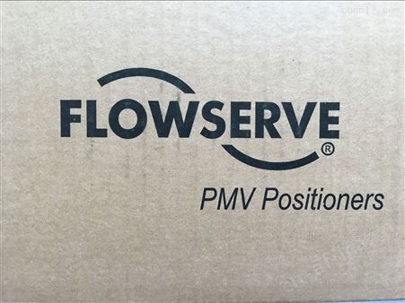 PMVF5-MEC-420阀门定位器