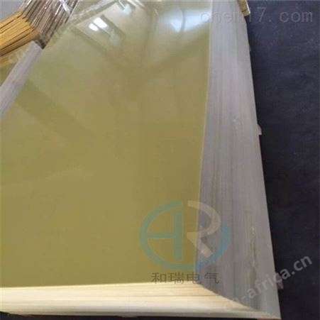 3240环氧板