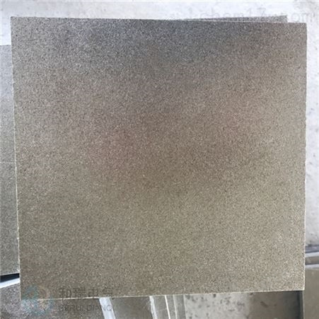 HP8金云母板