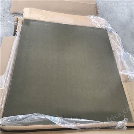 云母板厂商