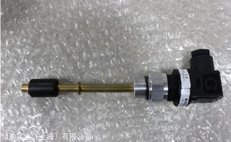ENGLER温度指示器、ENGLER传感器