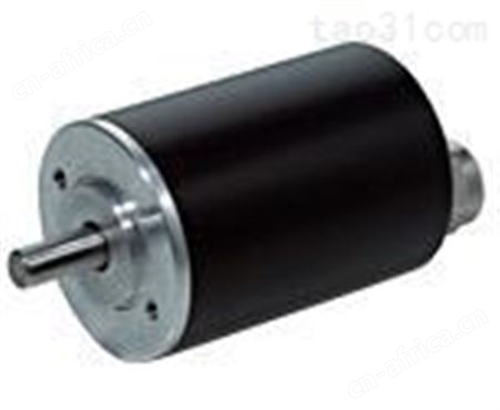 Ami ElektronikAmi Elektronik旋转编码器介绍