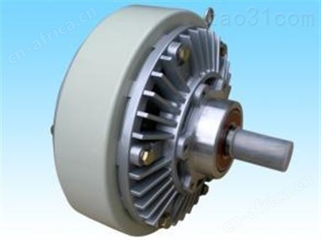 Allenair气缸介绍、Allenair离合制动器