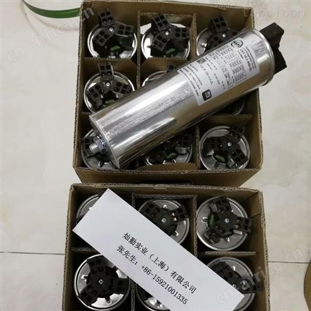 FRAKO电容器/FRAKO补偿仪