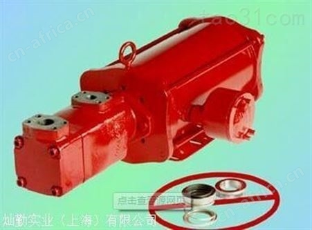 IMO继电器、IMO转换器