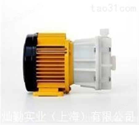 KERN电磁制动器5DA12