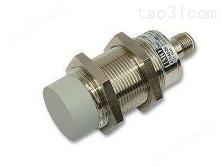 IMO继电器、IMO转换器