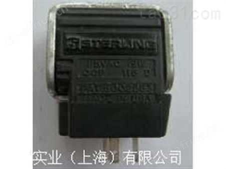 斯特林Sterling SIHI离心泵