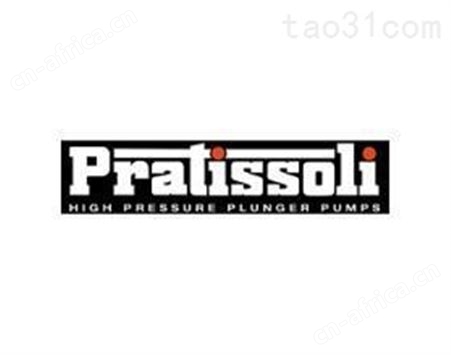 Pratissoli马达、Pratissoli减速机