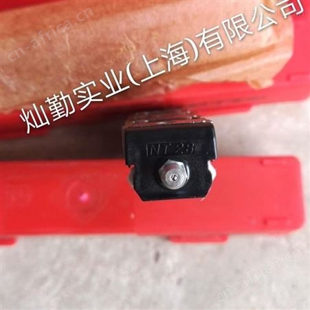 ROLLON导轨滚轮、ROLLON滑块NTE28