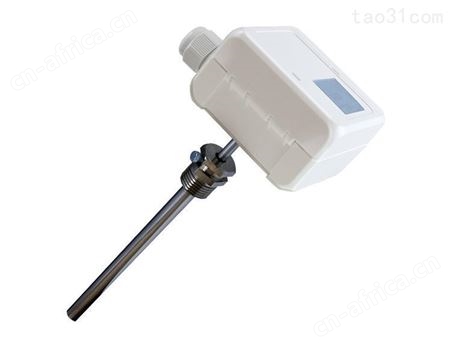 FUEHLERSYSTEM 空气质量传感器