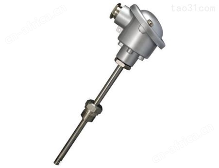 FUEHLERSYSTEM 空气质量传感器