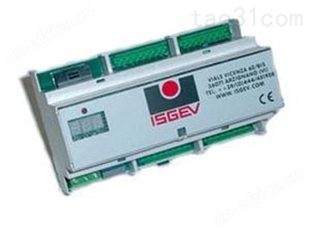 ISGEV电机AFT71B