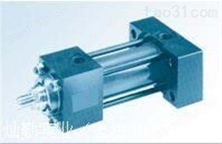 UniversalHydraulik过滤器UNIVERSAL HYDRAULIK换热器