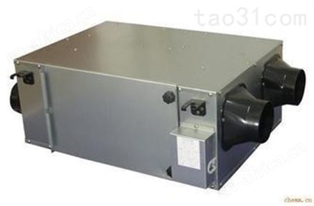 UniversalHydraulik过滤器UNIVERSAL HYDRAULIK换热器