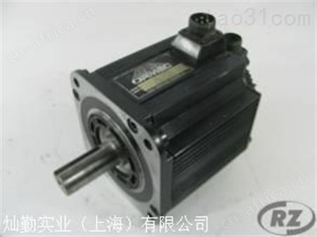 ORMEC 控制器、ORMEC伺服驱动器