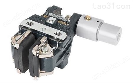 RIETSCHOTEN液压制动器