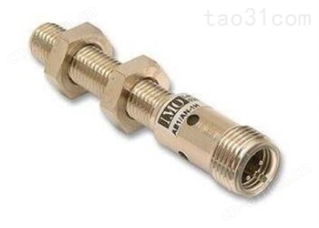 IMO继电器、IMO转换器