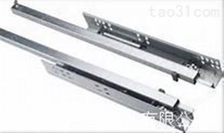 T  RACE直线导轨RAGS18-3