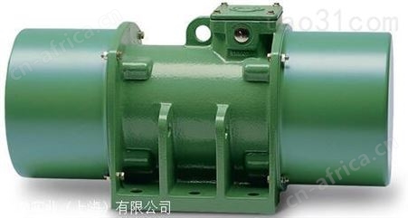 FRIEDRICH气动振动器、FRIEDRICH激振器