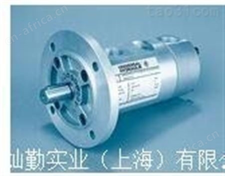 UniversalHydraulik过滤器UNIVERSAL HYDRAULIK换热器