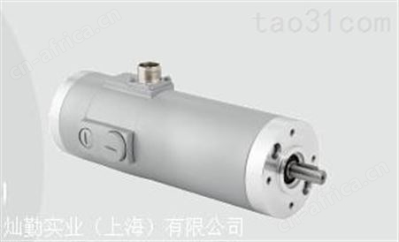 KERN电磁制动器5DA12
