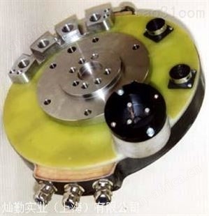 STEMMANN.TECHNIK滑环