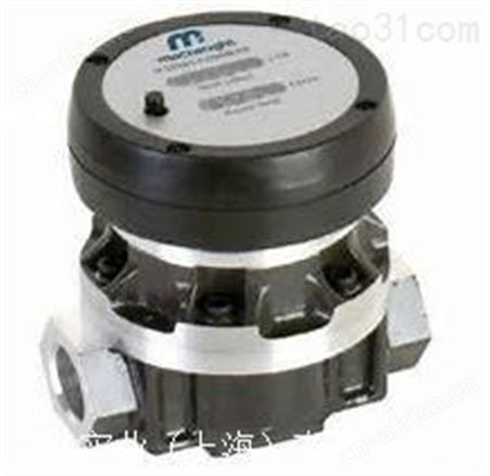 MACNAUGHT传感器MXD-AS