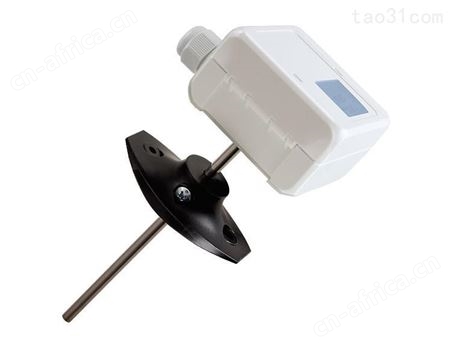 FUEHLERSYSTEM 空气质量传感器