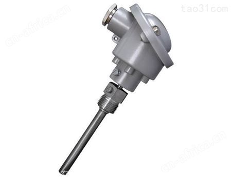 FUEHLERSYSTEM 空气质量传感器