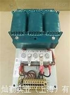 ISMET三相变压器、ISMET限流器