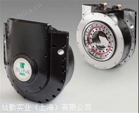 Technai铣头/Technai主轴油气润滑系统