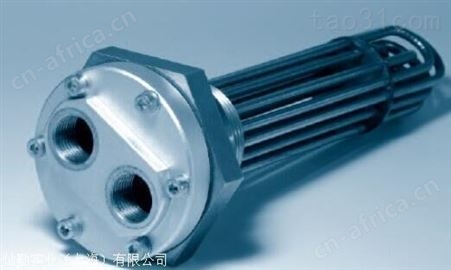 UniversalHydraulik过滤器UNIVERSAL HYDRAULIK换热器