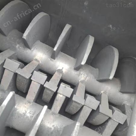 各种干燥箱 二手96盘烘箱 二手真空干燥箱 二手不锈钢干燥箱