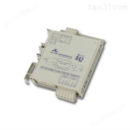 EUROTHERM温控表、EUROTHERM温控开关