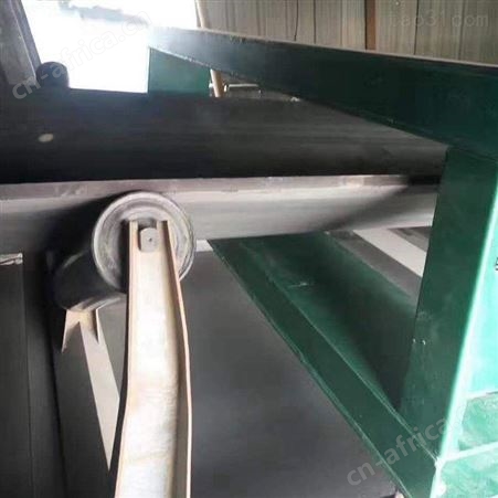 小型多功能框架式金属探测仪 矿用皮带金属探测器 择众机械