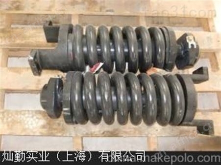Sahlberg橡胶弹性体、Sahlberg密封件