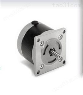 ELECTROCRAFT驱动器、ELECTROCRAFT无刷直流电机