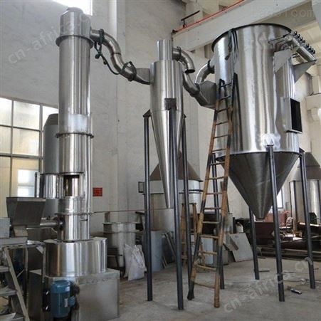 超跃二手球磨机厂家 二手实验室小型球磨机 陶瓷球磨机 大型矿用球磨机