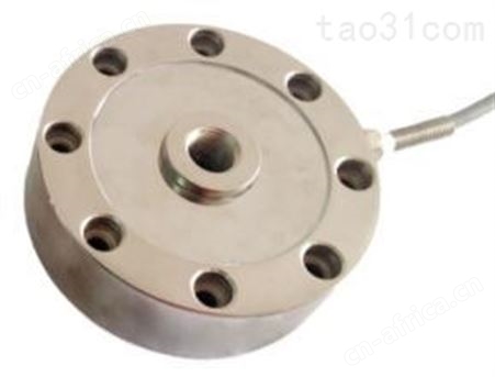 Applied传感器、Applied称重传感器