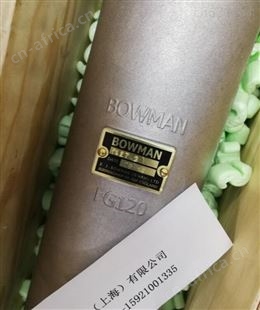 Ej.BOWMAN冷却器GL240