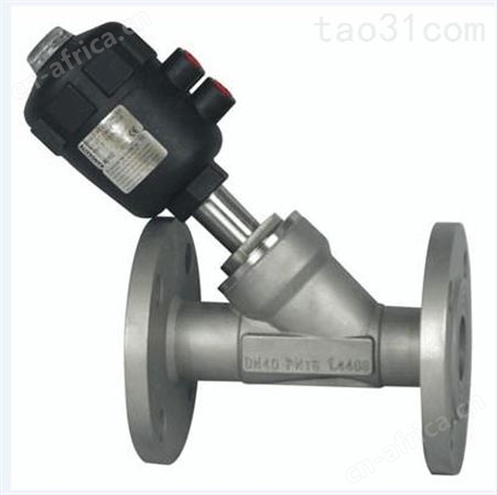 BOSCHJOST角座阀、BOSCHJOST电磁阀